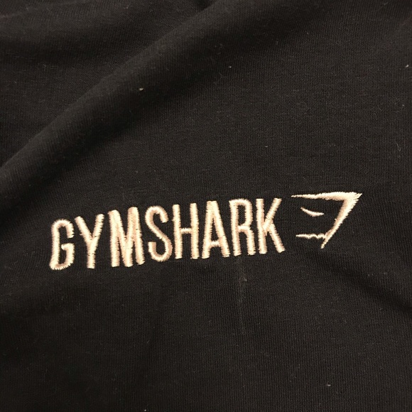 Gymshark joggers - Picture 4 of 6